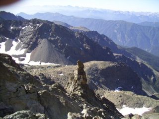 campaline nel canale