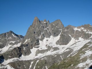 Becchi della Tribolazione