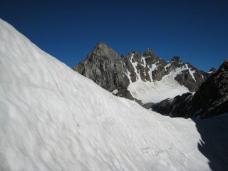 Torre del Gr.S.Pietro