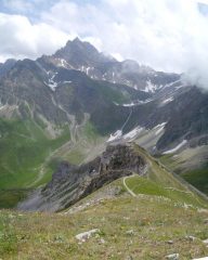 val sapin e grande rochere