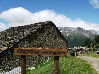 ...borgata Montagne Seu...