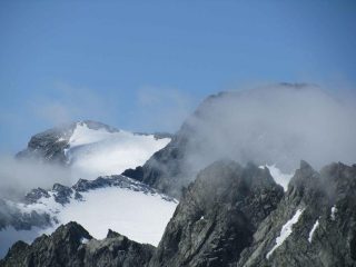 P.Maria,Arnas a Croce Rossa