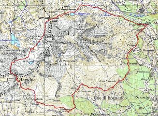 swisstopocopyright