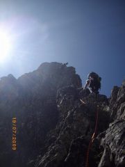 sulla Sigismondi