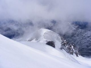 Pasquale dal Cevedale