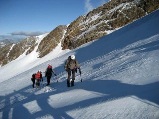 Claudio,Elena,Elena,Enrico