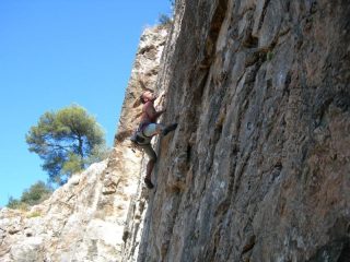 Un voyage qui decoiffe - 7a