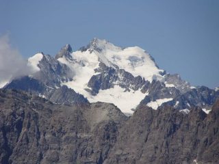 una zoomata verso la barre des ecrines