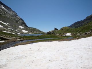 Rifugio Vallanta