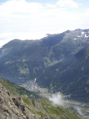 Prali