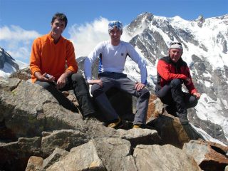 Paolino,Davide,Dario74