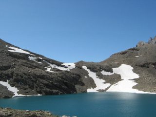 Colle Gippiera