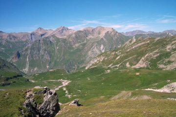 Pian Traversagn