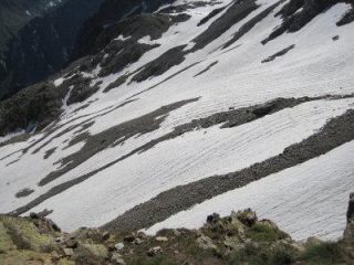 Ancora tanta Neve!!!