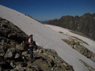 Verso la 