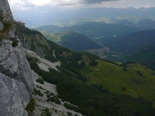Panorami