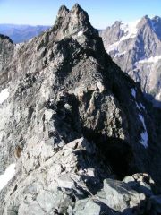 Dpo il colle Tuckett