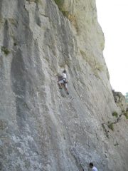 Ancora 48 ore - 6b
