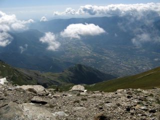 Val di Susa