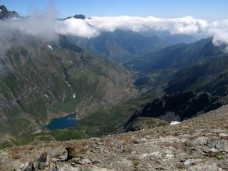 Val di Viù
