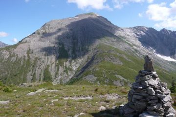 Pizzo Pioltone
