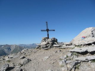 Croce
