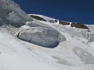 Ambiente glaciale