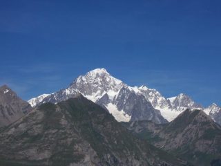 si..si ..si vede oggi