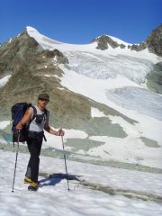 Sopra il Col Collon