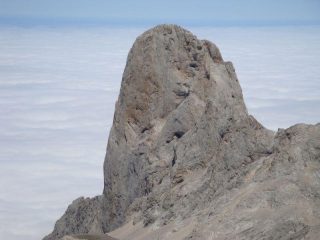 Naranco di Bulnes