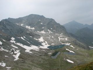 Laghi Pinter