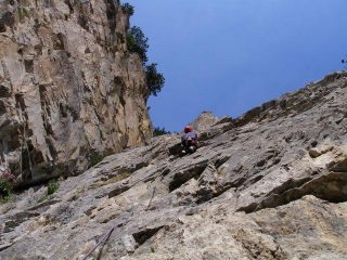 v tiro di 6a+ bellissimo