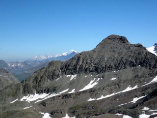 Il Bianco
