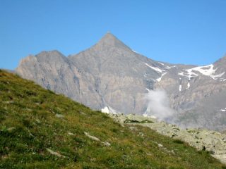 Il Rocciamelone