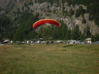 Fra pochi secondi COLAZIONE!!