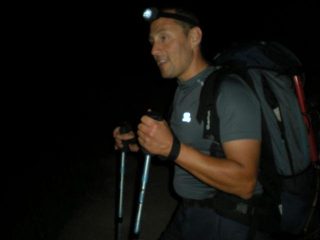 foto 2 Partenza h 02:00