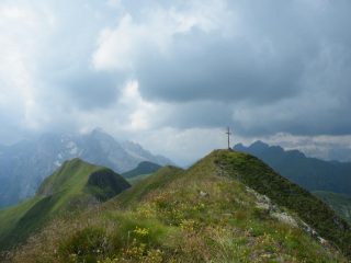 verso la vett