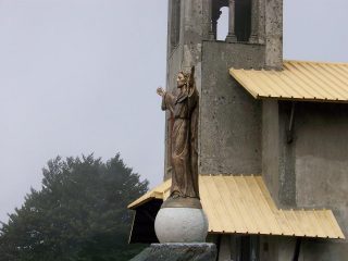 il monumento