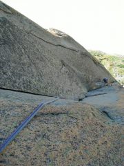 i diedri di motorhead