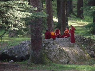 Manali