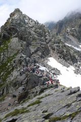 Il passo