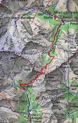 swisstopocopyright