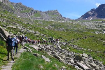 Versante valsesiano