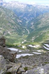 Val Quarazza
