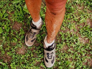 Le protagoniste dell'avventura