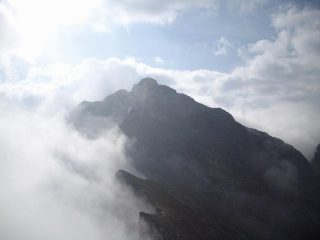 Pelvo d'Elva