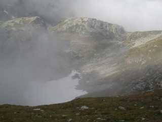 un bel posto
