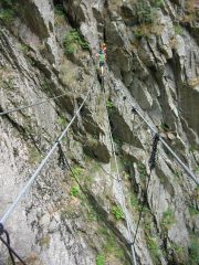 ponte 2 la vendetta