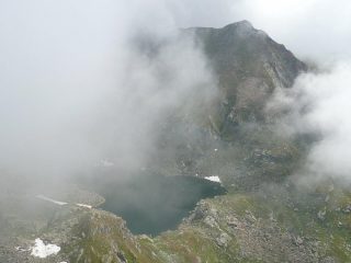 Lago