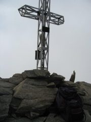 Croce